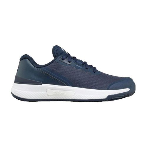 Chaussures Chaussure de padel Intrigue Pro Clay - Wilson - Modalova