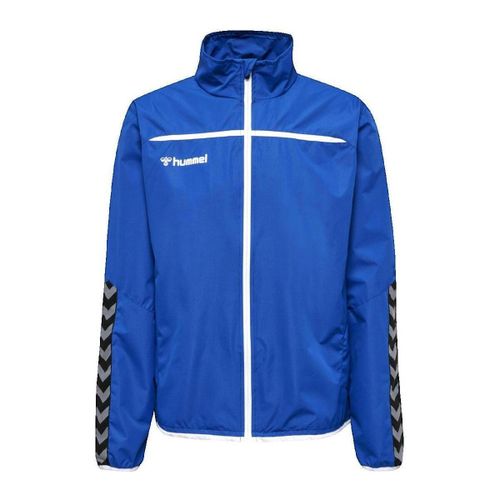 Veste Veste Authentic Training - hummel - Modalova