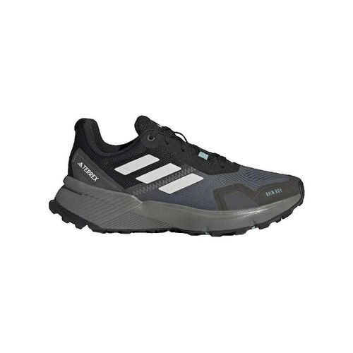 Trail Chaussures de trail Terrex Soulstride RAIN.RDY - adidas - Modalova