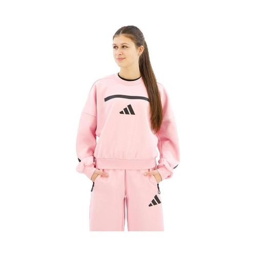 Sweatshirts Sweat Z.N.E. ample - adidas - Modalova