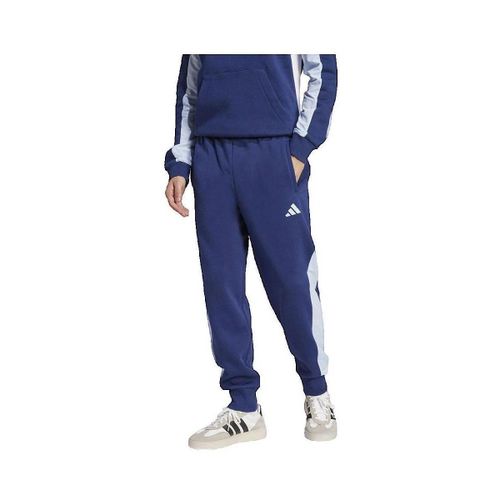 Jogging Pantalon Essentials Colorblock - adidas - Modalova