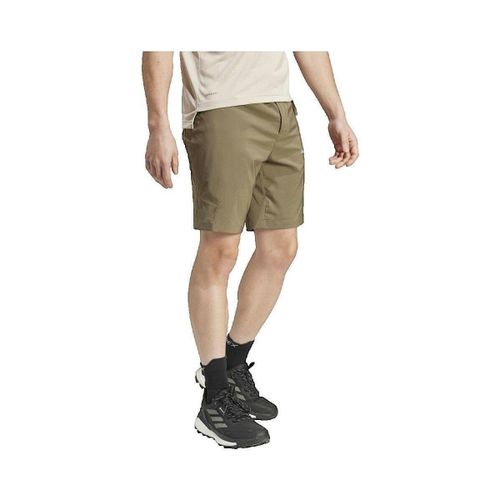 Short Bermuda Terrex Xperior Mid - adidas - Modalova