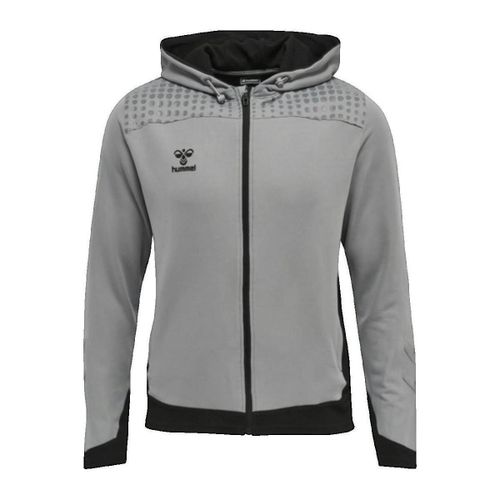 Sweatshirts à capuche Sweat à capuche avec technologie BEECOOL® - hummel - Modalova