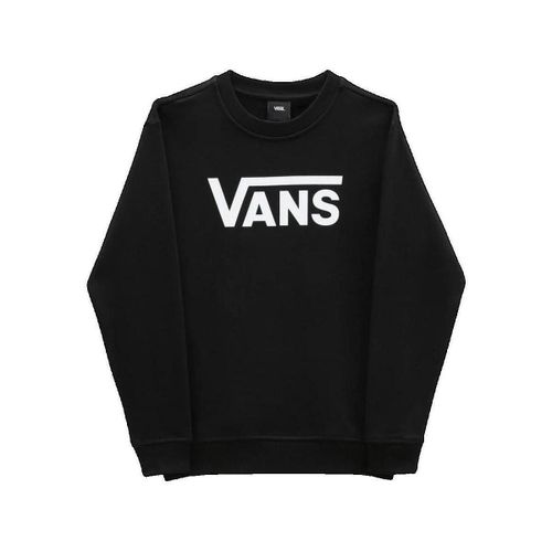 Sweatshirts Sweat-shirt Classic V Bff - Vans - Modalova