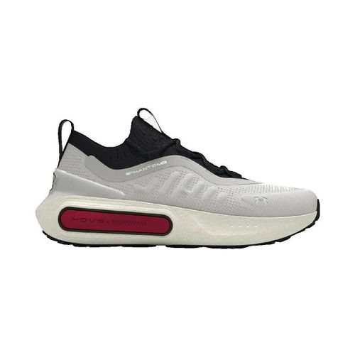 Baskets basses Baskets basses Phantom 4 - Under Armour - Modalova