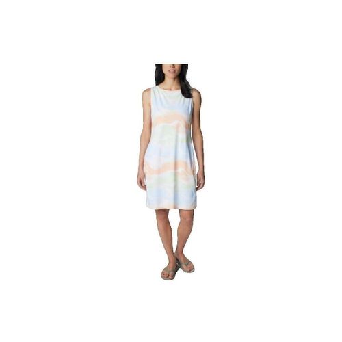 Robe Robe Chill River imprimée - Columbia - Modalova