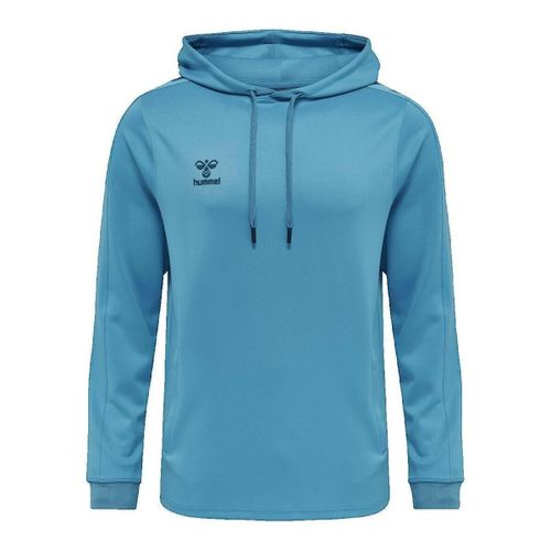 Sweatshirts à capuche Sweat à capuche Core XK Poly - hummel - Modalova