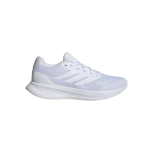 Chaussures Chaussures de running Runfalcon 5 - adidas - Modalova