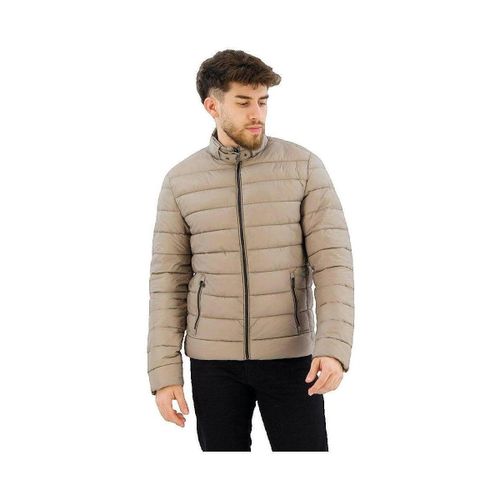 Doudounes Doudoune beige ajustée - Superdry - Modalova