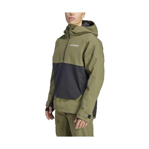 Coupes vent Veste Terrex Xperior imperméable - adidas - Modalova