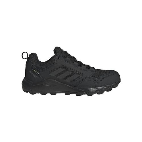 Chaussures Chaussures de trail Terrex Tracerocker 2.0 Gore-Tex - adidas - Modalova