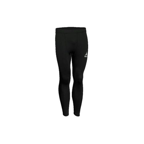Collants Legging BDE Baselayer - Select - Modalova
