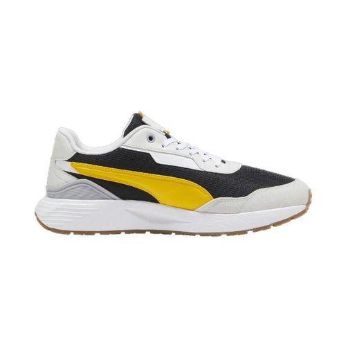 Baskets basses Baskets Runtamed Plus - Puma - Modalova