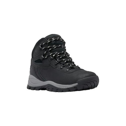 Chaussures Chaussures de randonnée Newton Ridge Plus - Columbia - Modalova