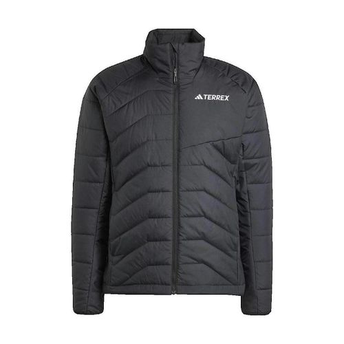 Blouson Veste Terrex Multi Synthetic Isolée - adidas - Modalova