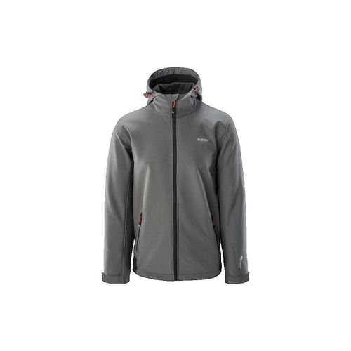 Veste Veste Softshell Noxon imperméable et respirante - Hi-Tec - Modalova