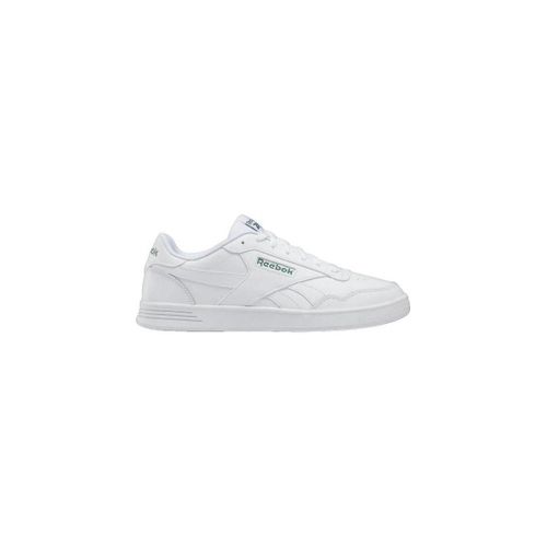 Baskets basses Baskets Court Advance - Reebok Sport - Modalova