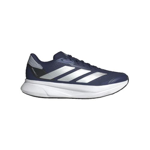 Chaussures Chaussures Duramo SL 2 running - adidas - Modalova
