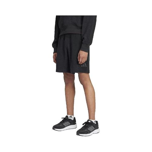 Short Short Elevated All Szn Terry Loop - adidas - Modalova