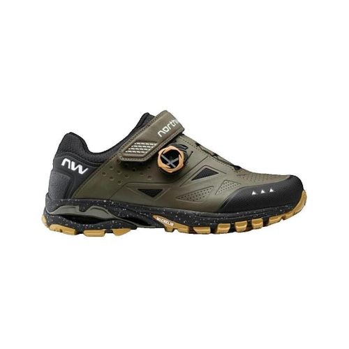 Chaussure Chaussures de cyclisme Spider Plus 3 - Northwave - Modalova