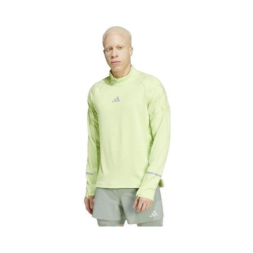 Pull Pull Ultimate Hi Vis Reflective - adidas - Modalova