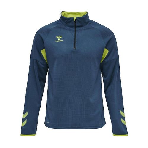 Sweatshirts Sweatshirt Lead Pro Half Zip - hummel - Modalova