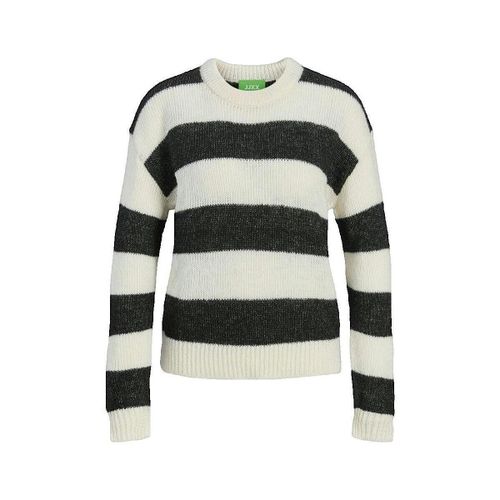 Pull Pull Penelope Loose Fit manches longues - Jack & Jones - Modalova