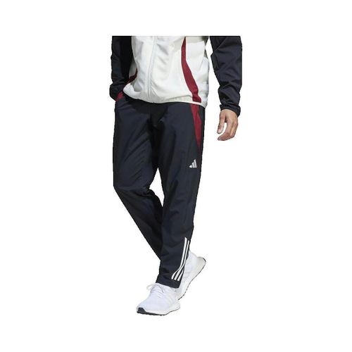 Jogging Pantalon de présentation Manchester United 2024/25 - adidas - Modalova