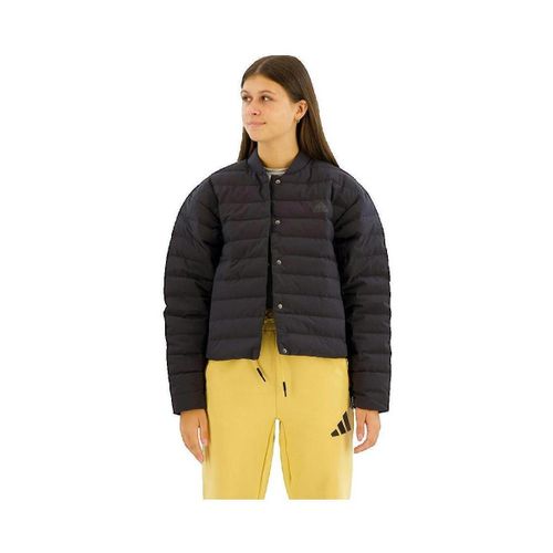 Doudounes Doudoune Helionic Light Down légère - adidas - Modalova