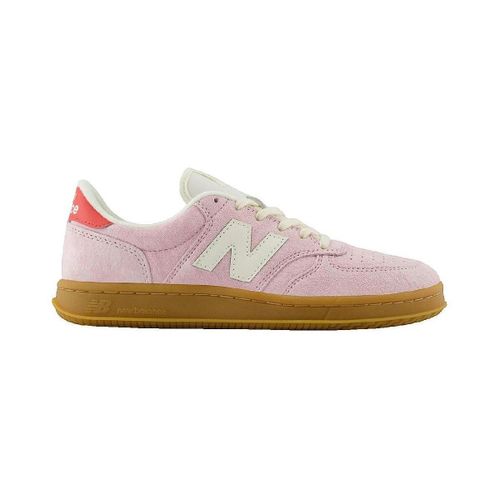 Baskets basses Baskets CT500EA Rose - New Balance - Modalova