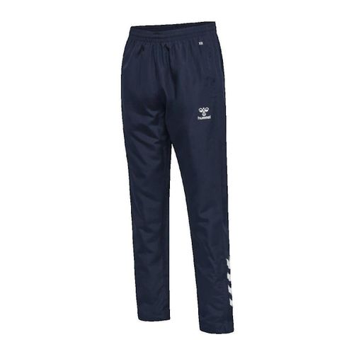 Jogging Pantalon Core XK Micro - hummel - Modalova