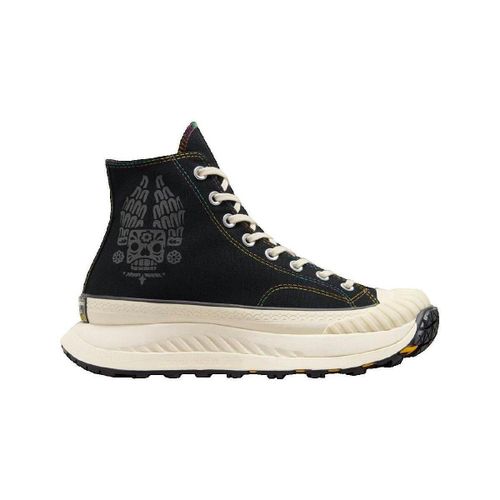 Baskets montantes Baskets Chuck 70 AT-CX Noir - Converse - Modalova
