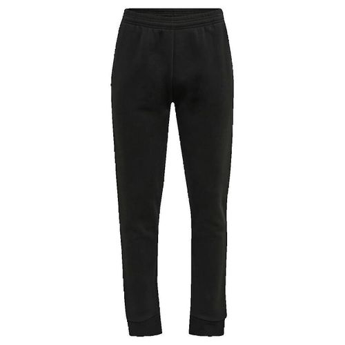 Jogging hummel Pantalon Red Basic - hummel - Modalova