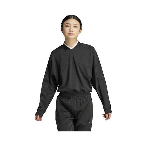 Sweatshirts Sweat-shirt Tiro silhouette ample - adidas - Modalova