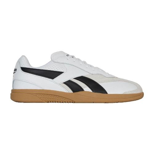 Baskets basses Baskets Hammer Street Blanc - Reebok Sport - Modalova