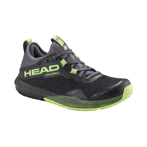Chaussures Chaussures MOTION PRO PICKLEBALL - Head - Modalova