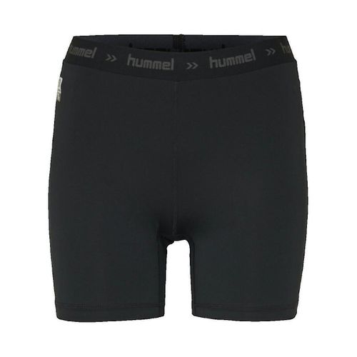 Short Short HML FIRST PERFORMANCE WOMAN HIPSTER - hummel - Modalova