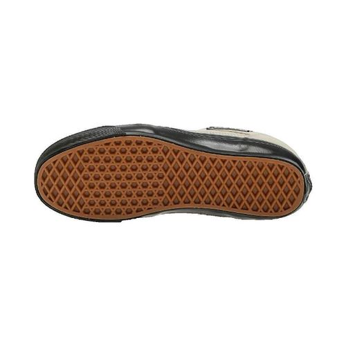 Baskets basses Baskets basses Half Cab Reissue - Vans - Modalova