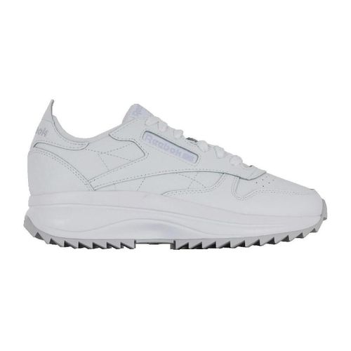 Baskets basses Baskets Classic SP+ Blanc - Reebok Sport - Modalova