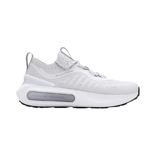 Baskets basses Chaussures Phantom 4 - Under Armour - Modalova