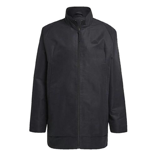 Veste Veste de survêtement Z.N.E. Premium - adidas - Modalova