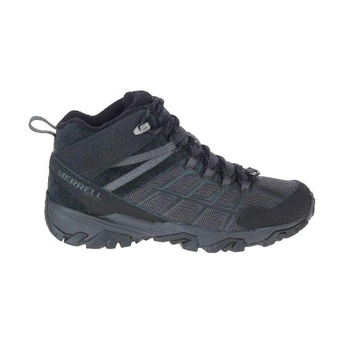 Chaussures Chaussures de randonnée Moab Fst 3 - Merrell - Modalova