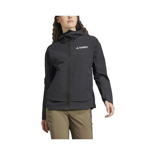 Blouson Veste Terrex Multi Softshell - adidas - Modalova