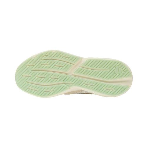 Baskets basses Baskets basses Lightblaze - adidas - Modalova