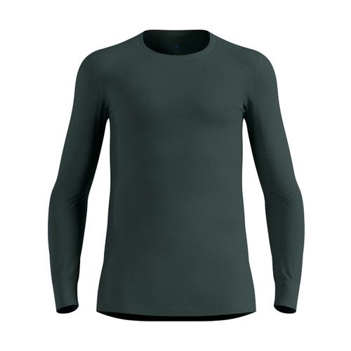 T-shirt Odlo _3_ACTIVE WARM - Odlo - Modalova