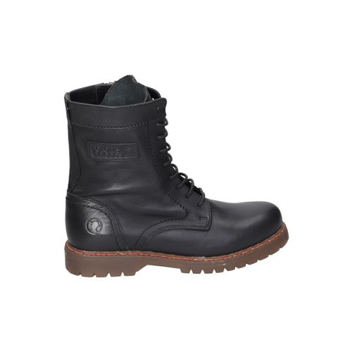 Boots C. Tapioca 114190 - C. Tapioca - Modalova