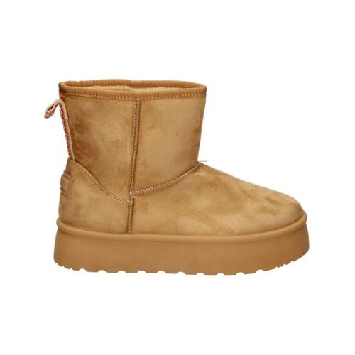 Bottines D'angela 114111 - D'angela - Modalova