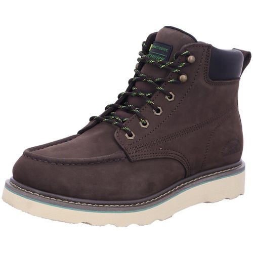 Bottes Skechers - Skechers - Modalova