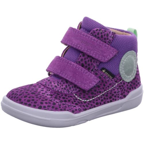 Chaussons bébé Superfit - Superfit - Modalova