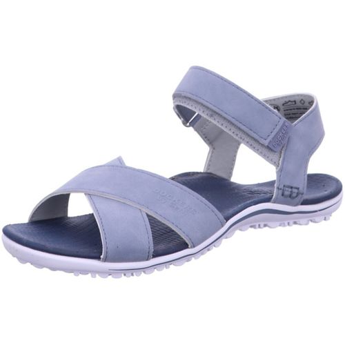 Sandales plates Dockers by Gerli - Dockers by Gerli - Modalova
